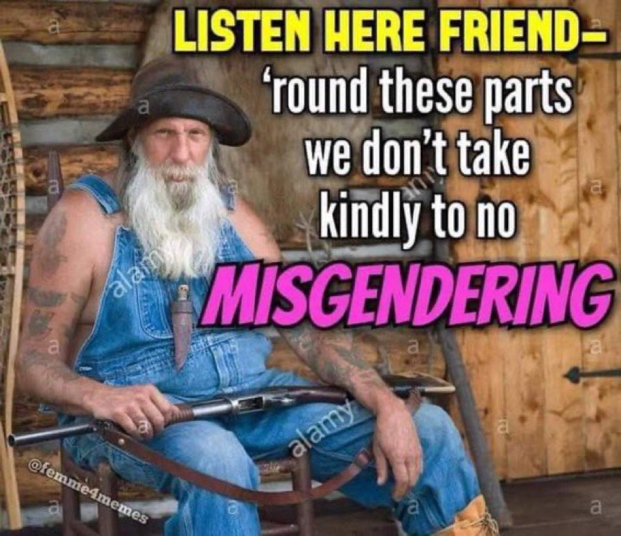 Memes from my.. tweet media