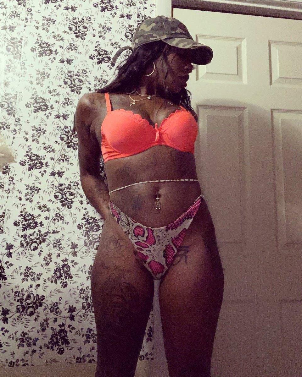 I gotta start posting more up here  Twitter let me post what tf I want