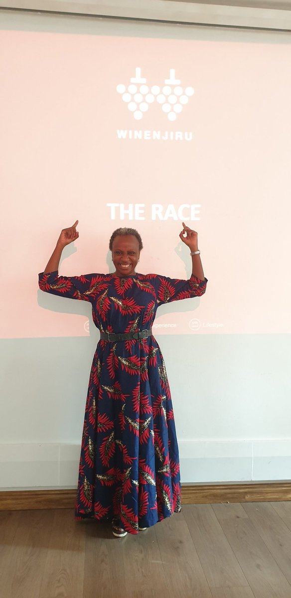 Back to the classroom today presenting my entrepreneurship journey to BIHC students. 
Used a road map titled R.A.C.E. 
Resolution
Aptitude
Context 
Execution 
#adayinthelife