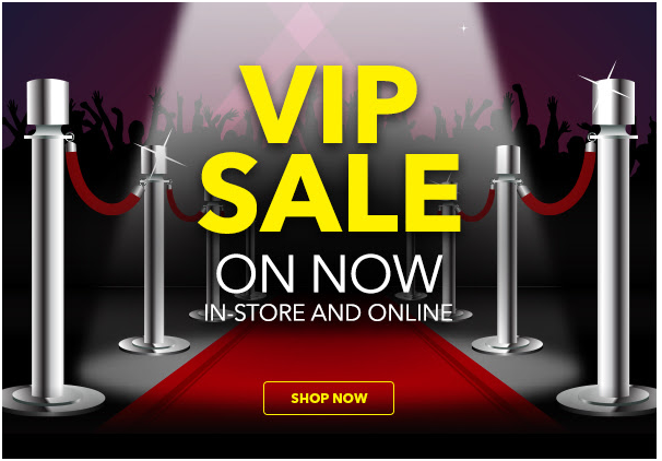 Come Out for the LAST BIG WEEKEND TO PLAY! - mailchi.mp/d2cf94ba94b2/c…