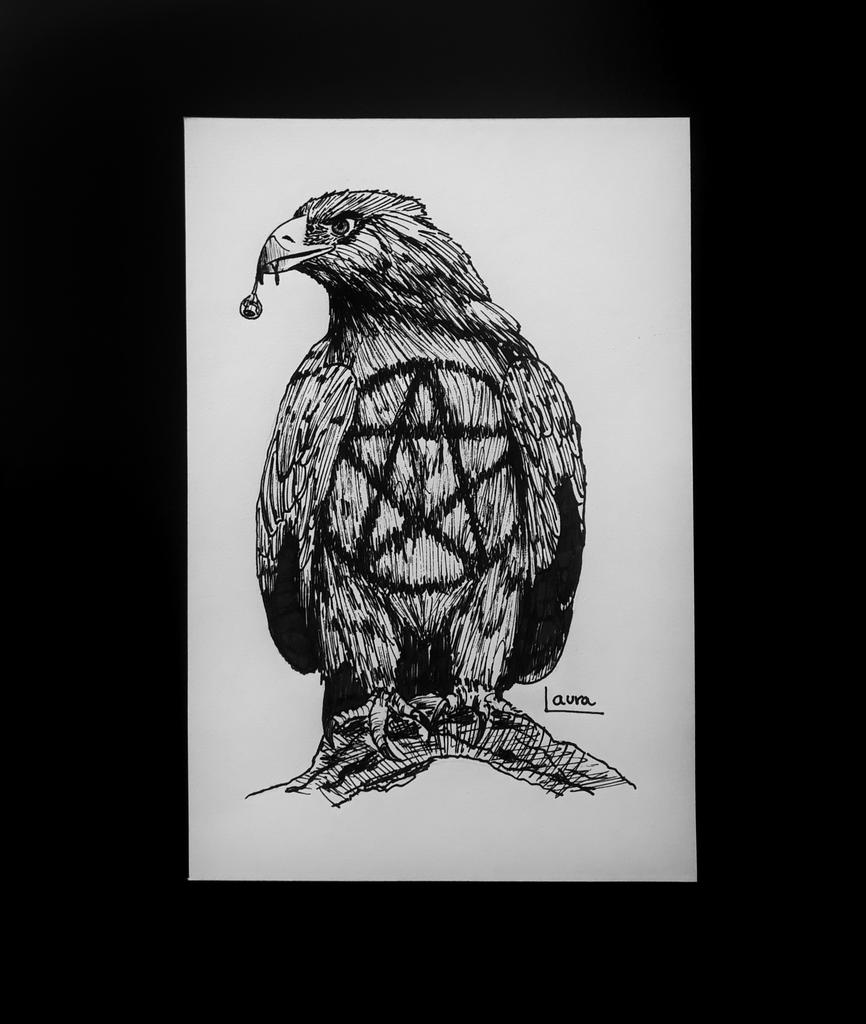 <a href="/Ilustra_Cubanos/">Ilustradores Cubanos</a> Mis panas artistas: <a href="/SnakeArt51/">SnakeArt🎨</a> <a href="/alain_mogena/">Alain Mogena</a> <a href="/Dlllopiz/">Mr. Beards🧔🏻‍♂️</a> 

Instagram: instagram.com/im_litta/