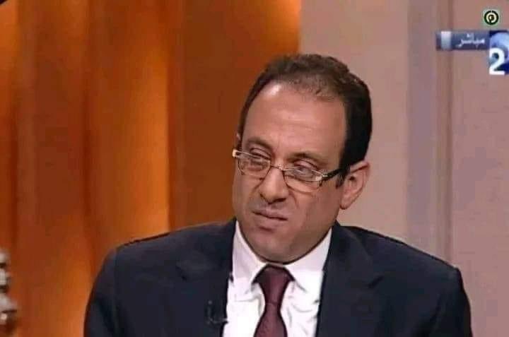 El__Masry_'s tweet photo. @_i1ic @jojo1i_ كمل كمل 😅 https://t.co/Y8WWC3y65E