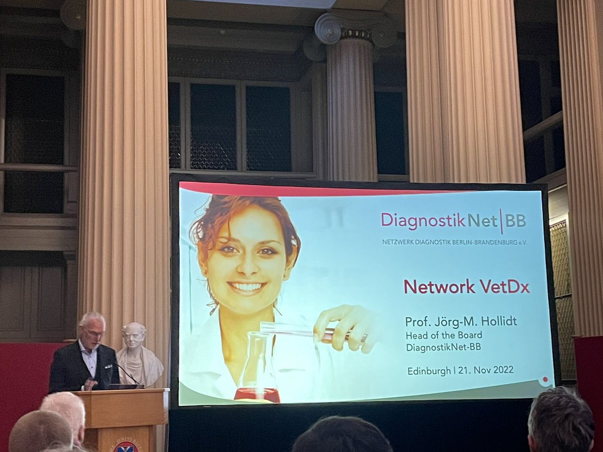 KaylaWang 王崟淼 tweet media