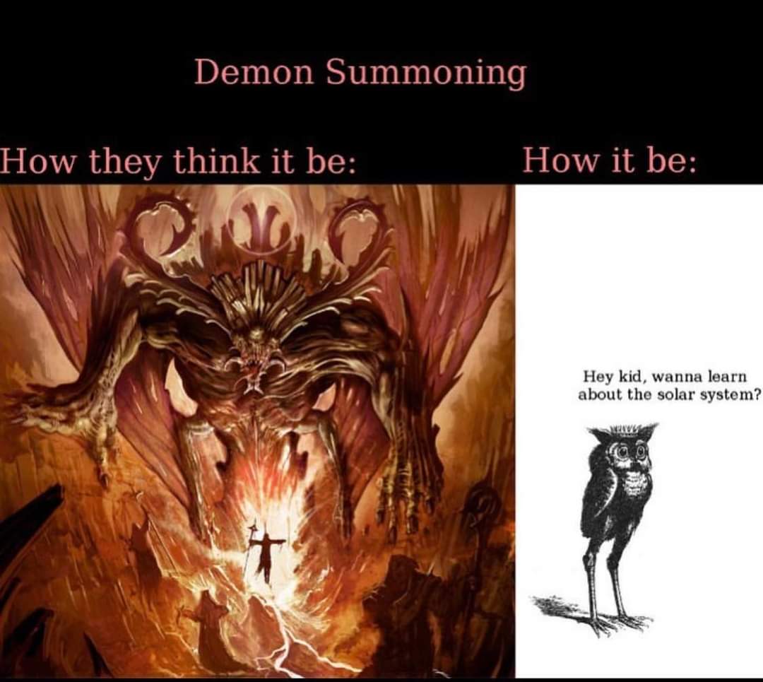 eldritch_void tweet picture