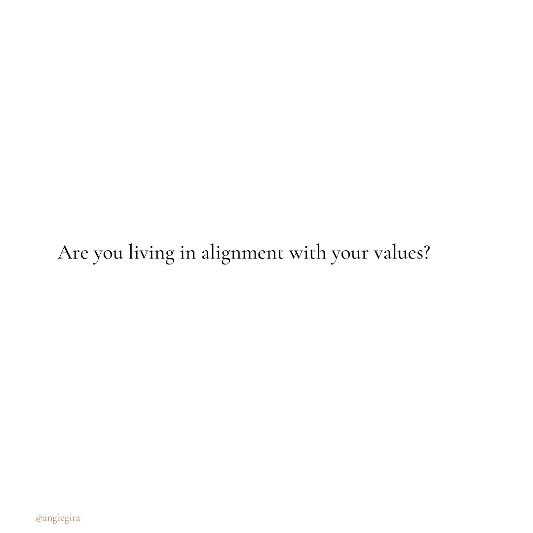 AngieGira's tweet photo. https://t.co/rvmSq8gZBl