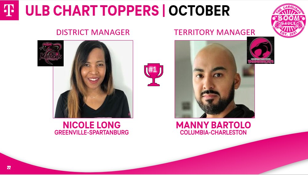 Linda Larsen tweet media