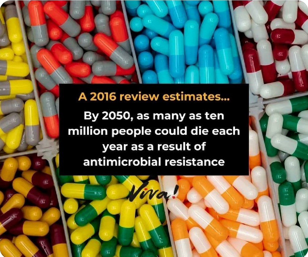 ipcgcs's tweet photo. https://t.co/EYh6UNKggM