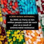 Photo by Infection Prevention (@ipcgcs)