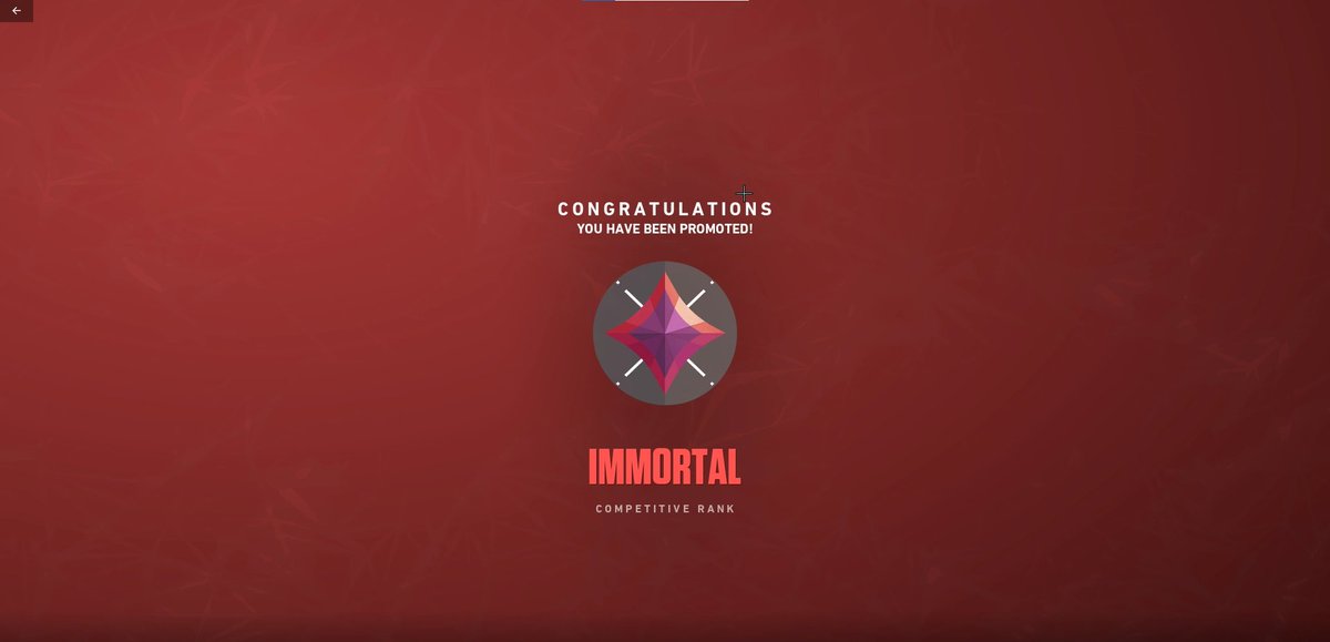 Lxcazfps's tweet photo. Finally https://t.co/IPbJ5PW0Yv