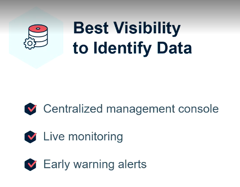 sallyeaves's tweet image. Excellent session #GartnerIO 👀
The #Commvault team is at booth 109 + great talk now on #ZeroTrust #Strategy building on 26yrs #experience in #data #management @Commvault 

#CyberSecurity #London #Security #innovation #AI 
#events #education #automation @Shi4Tech @Paula_Piccard