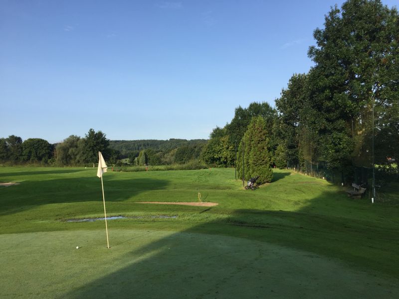 Golf Club Hoog Vaals
Netherlands

Par3-Executive-Golf.com

#golf #golfcourse #golfer #golfing #Netherlands #MortonTechLLC