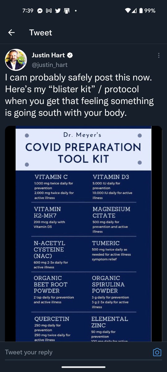 Ashley Winter MD || Urologist tweet media