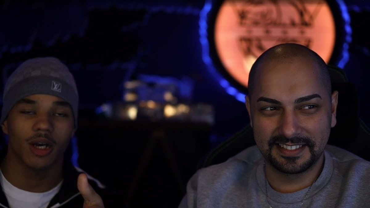 nur jiggos kennen noch