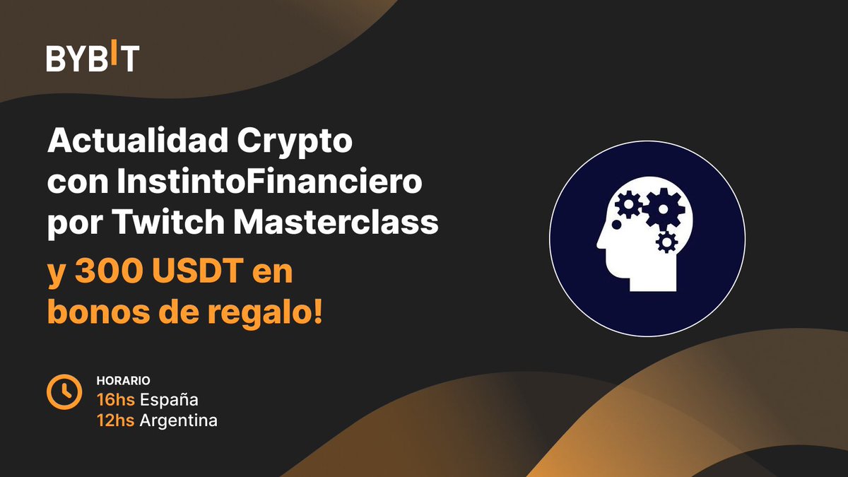 Instinto Financiero tweet media