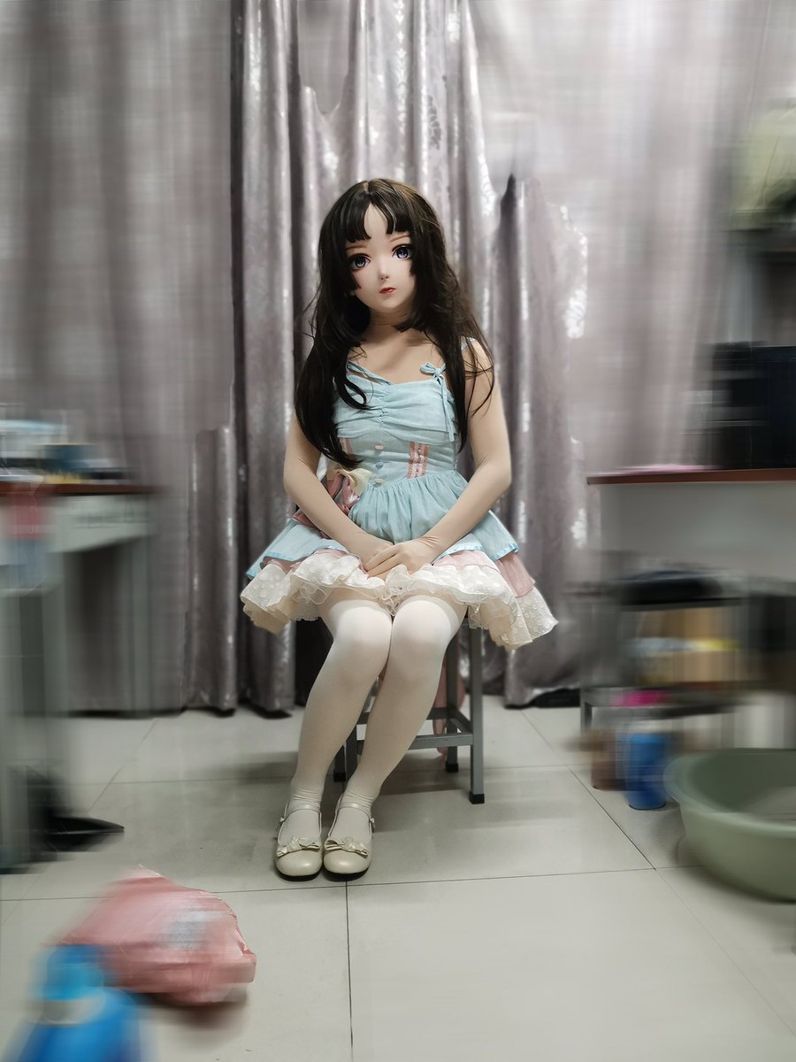 QAQ tweet media