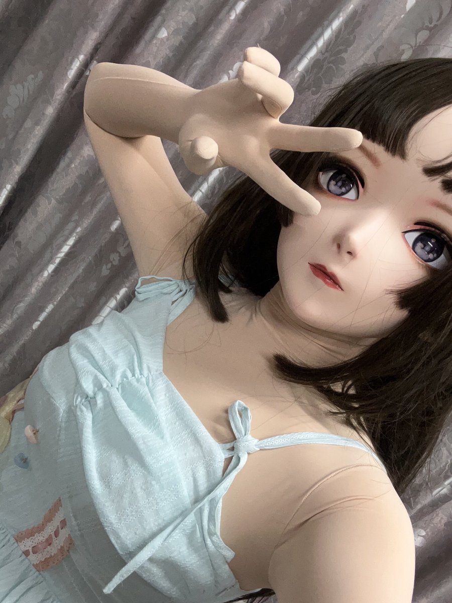 QAQ tweet media