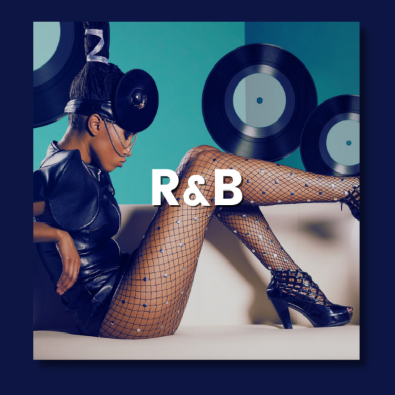 HotmixRadio's tweet photo. ➖ ON AIR ➖ 
Le meilleur du R&amp;B, simplement. 🎧
 À écouter dès maintenant sur Hotmix 👉🏻 https://t.co/JrCPkgDps0  

#Hotmix #Radio #SimplyMusic #RnB https://t.co/K2kAGmeQ5T