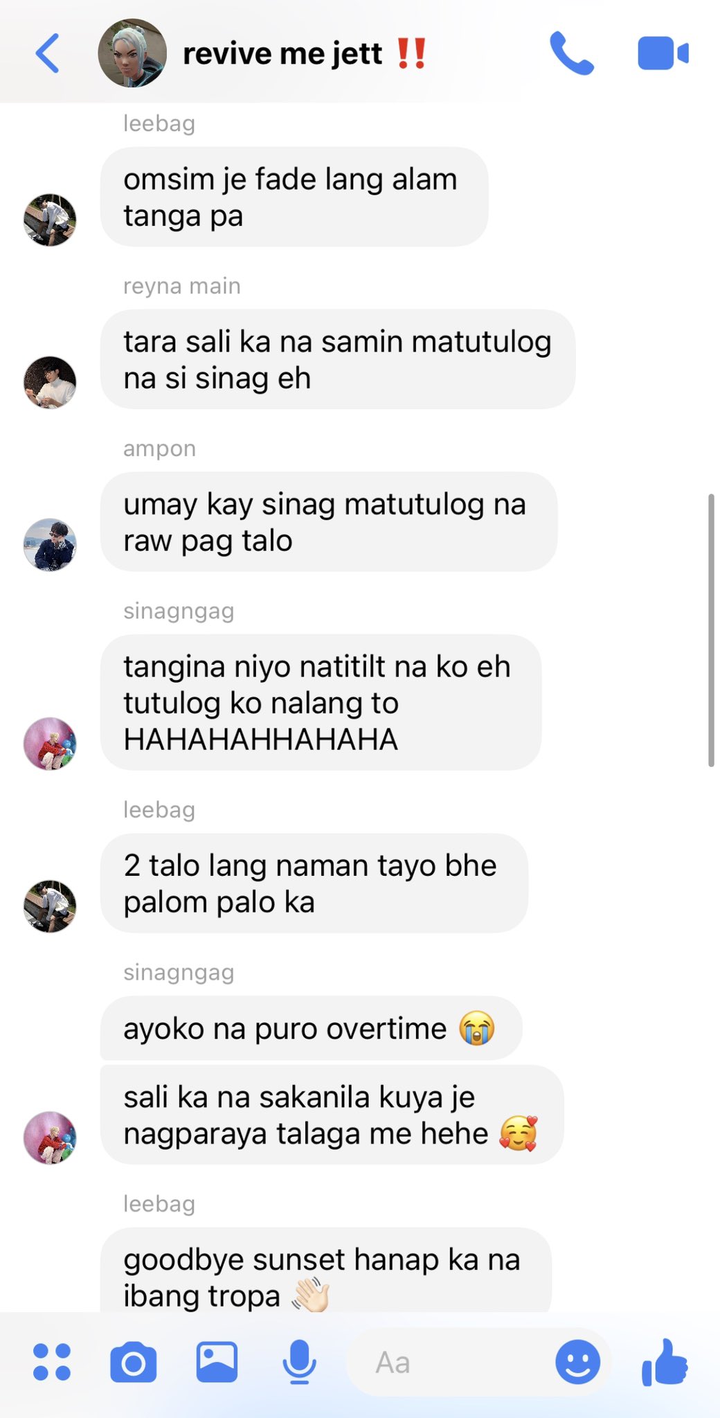 jiji on Twitter "terms https//t.co/XOdB9HKBL1" / Twitter