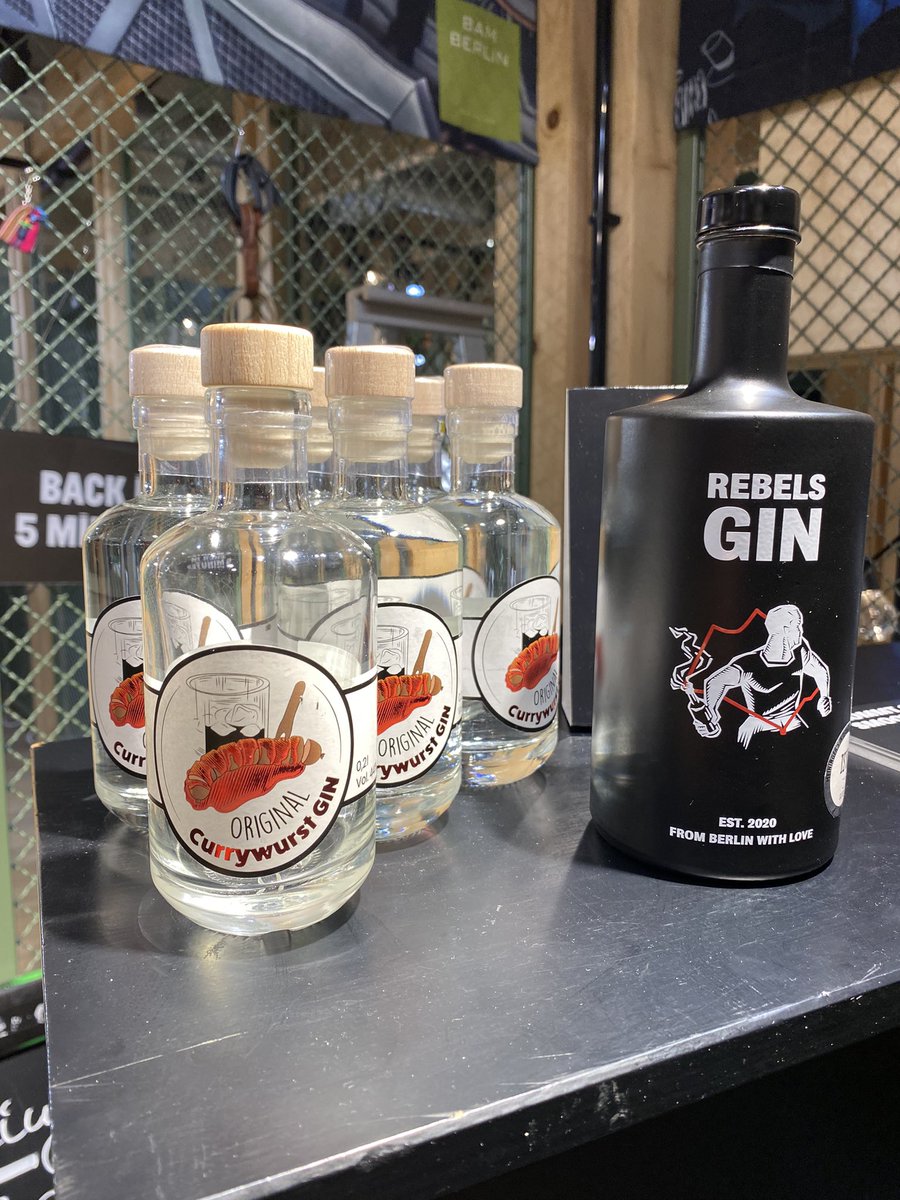 TheScottishAlchemists tweet media