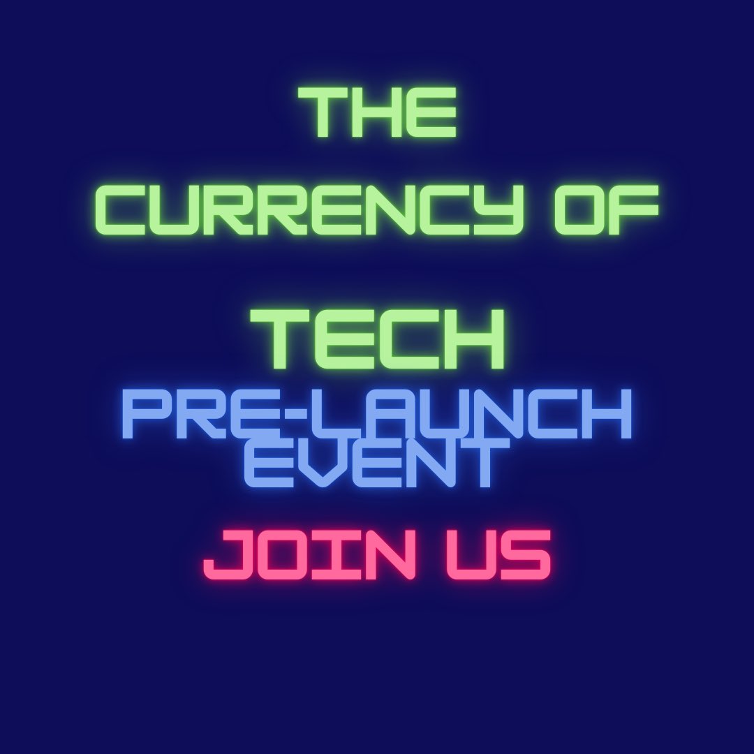 FemTechSE tweet media