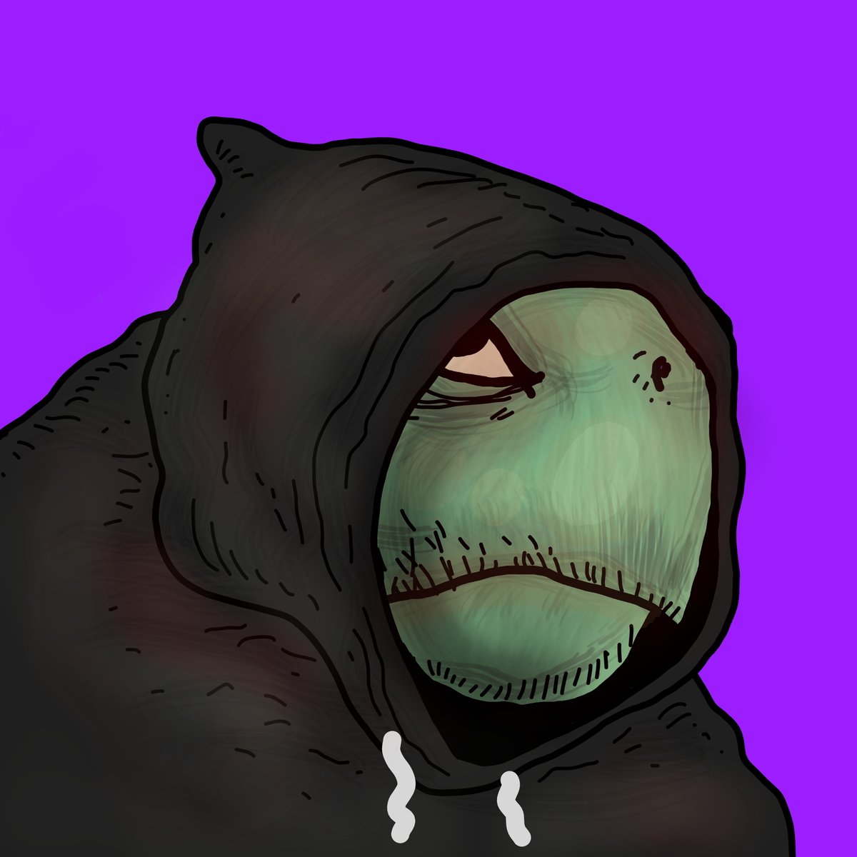 🐢TurtleHedz🐢XHOBO.eth tweet media