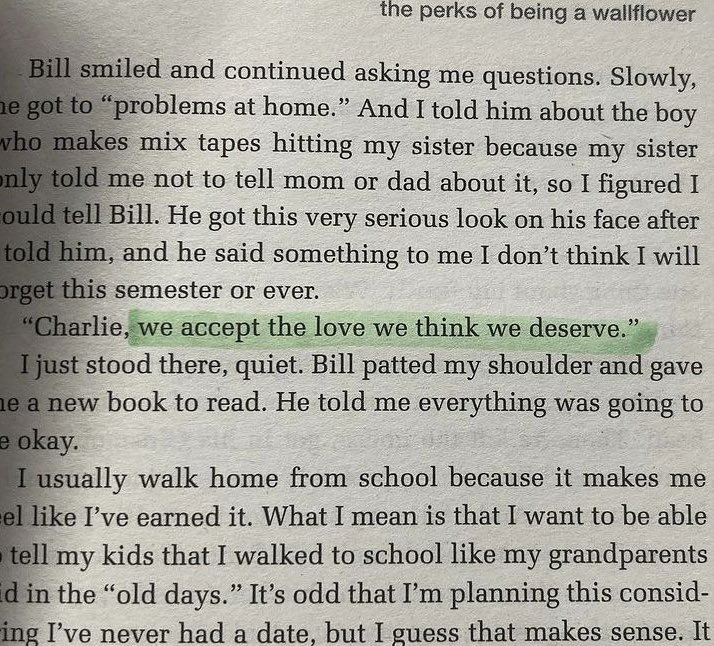 books 📖 tweet media