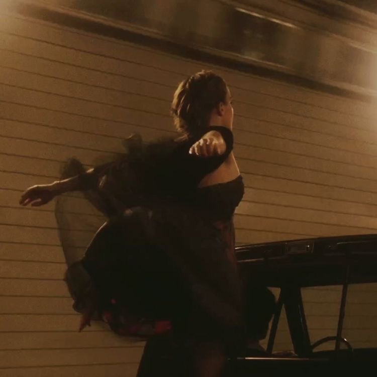 books 📖 tweet media