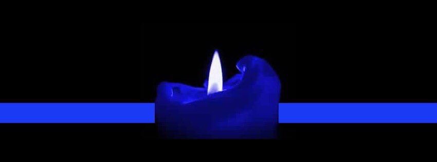 MichelBezuijen's tweet photo. De verslagenheid en het verdriet van het plotselinge overlijden van onze wijkagente Kim is groot. Zojuist op het politiebureau gesproken met collega’s van Kim en de condoleance getekend. Ik wens de partner, kinderen, familie, vrienden en collega’s van Kim heel veel sterkte toe. https://t.co/KkESKGAznr
