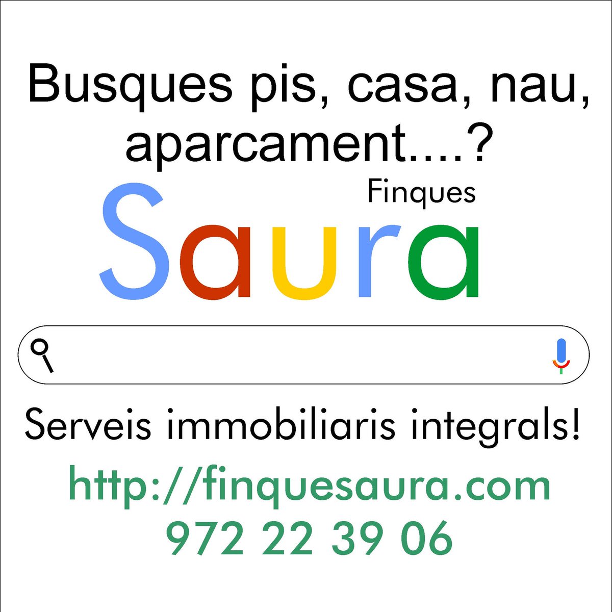 finques_saura's tweet photo. https://t.co/cPgXT6CKFV