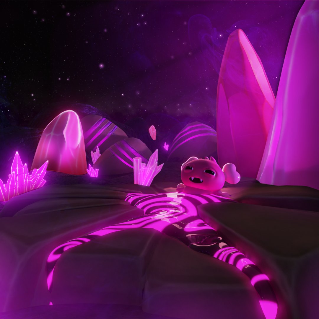 Wooshi ✨ tweet media