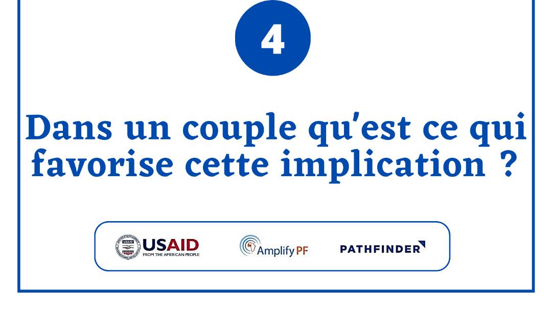JCSRPF Togo (@jcsrpft) on Twitter photo Dans un couple qu'est-ce qui favorise l'implication des hommes, des jeunes hommes. #JCSRPF #ImplicationdesJeunesHommes #santédelareproduction <a href="/DMPASCNow/">DMPA-SC Accelerating Access</a> <a href="/POuagaPF/">Partenariat de Ouaga</a> <a href="/PlanIntTogo/">Plan International Togo</a> <a href="/USAID/">USAID</a> <a href="/UNFPA_TOGO/">UNFPA Togo</a> <a href="/PrimatureTogo/">Primature Togo</a> <a href="/FEGnassingbe/">Faure Essozimna GNASSINGBÉ</a> <a href="/AtamoHassane/">Hassane Atamo</a> <a href="/majatbef/">MAJ ATBEF TOGO</a> <a href="/aremu_karim/">AREMU Karim</a> <a href="/FlorencAkofa/">SOSSOU Akofa Florence</a> Dans un couple qu'est-ce qui favorise l'implication des hommes, des jeunes hommes. #JCSRPF #ImplicationdesJeunesHommes #santédelareproduction <a href="/DMPASCNow/">DMPA-SC Accelerating Access</a> <a href="/POuagaPF/">Partenariat de Ouaga</a> <a href="/PlanIntTogo/">Plan International Togo</a> <a href="/USAID/">USAID</a> <a href="/UNFPA_TOGO/">UNFPA Togo</a> <a href="/PrimatureTogo/">Primature Togo</a> <a href="/FEGnassingbe/">Faure Essozimna GNASSINGBÉ</a> <a href="/AtamoHassane/">Hassane Atamo</a> <a href="/majatbef/">MAJ ATBEF TOGO</a> <a href="/aremu_karim/">AREMU Karim</a> <a href="/FlorencAkofa/">SOSSOU Akofa Florence</a>