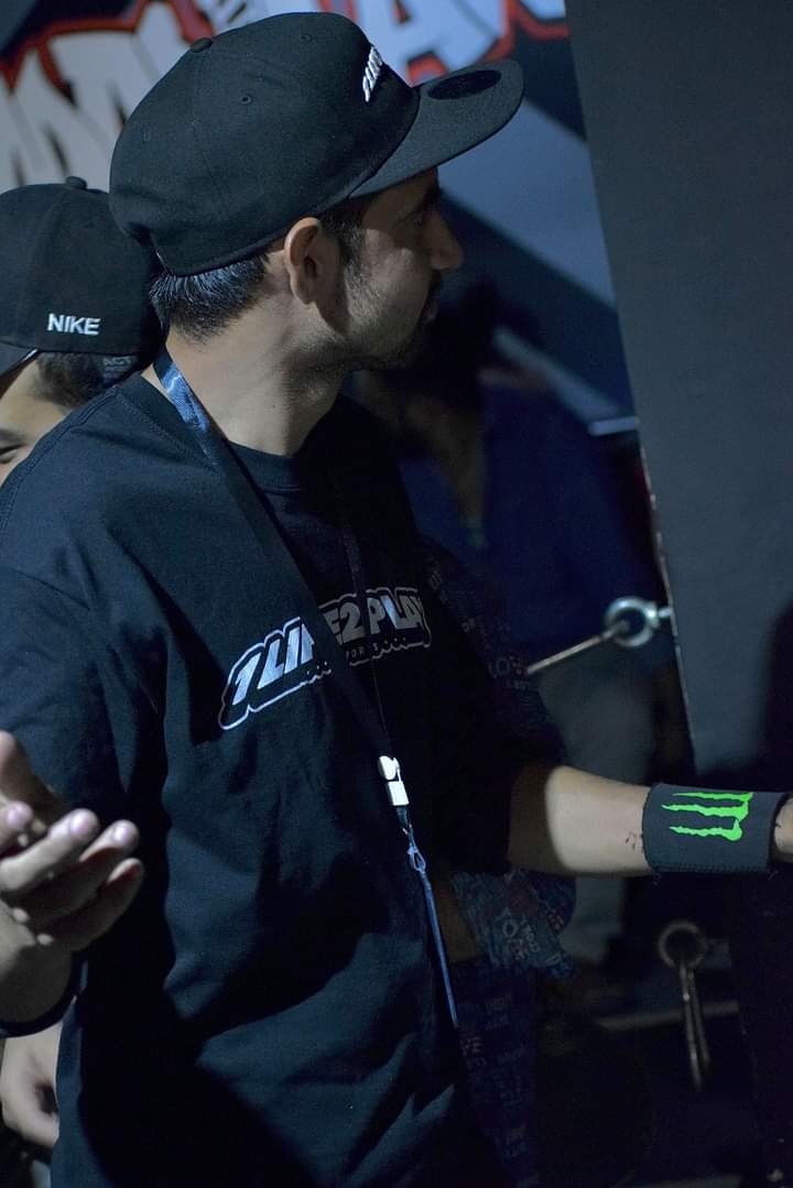 Malik Ash tweet media