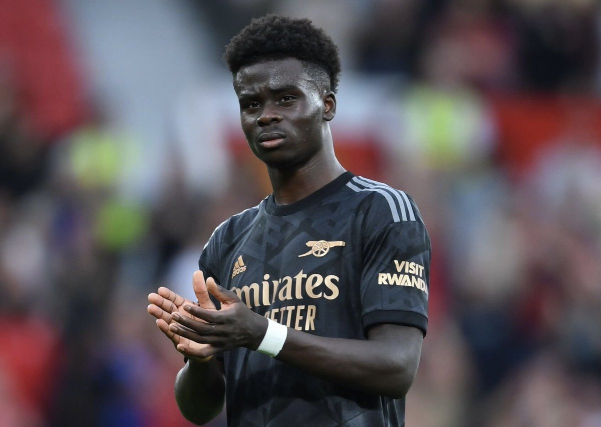 afcstuff tweet media