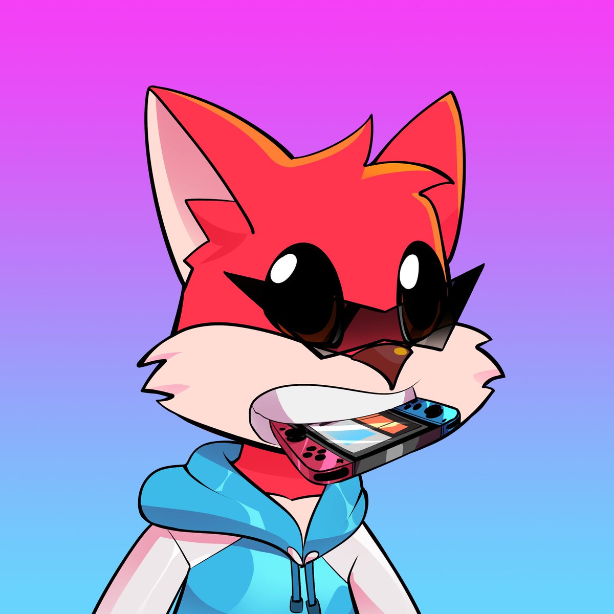 🦊<a href="/FoxxedNFT/">Greed Malcoin</a> X <a href="/adamintnet/">ADAMINT</a> 🪙
  
Foxxed is summoning you to the valley, so you better join them! 

Our friends gave us 10 WL to giveaway 🌌

🦊 Follow <a href="/FoxxedNFT/">Greed Malcoin</a> and <a href="/adamintnet/">ADAMINT</a>
🦊 Like and RT
🦊 Tag 3 friends

⏳24h

#CNFT #NFT #Cardano #NFTs #ADA #CardanoNFTs #CNFTCommunity