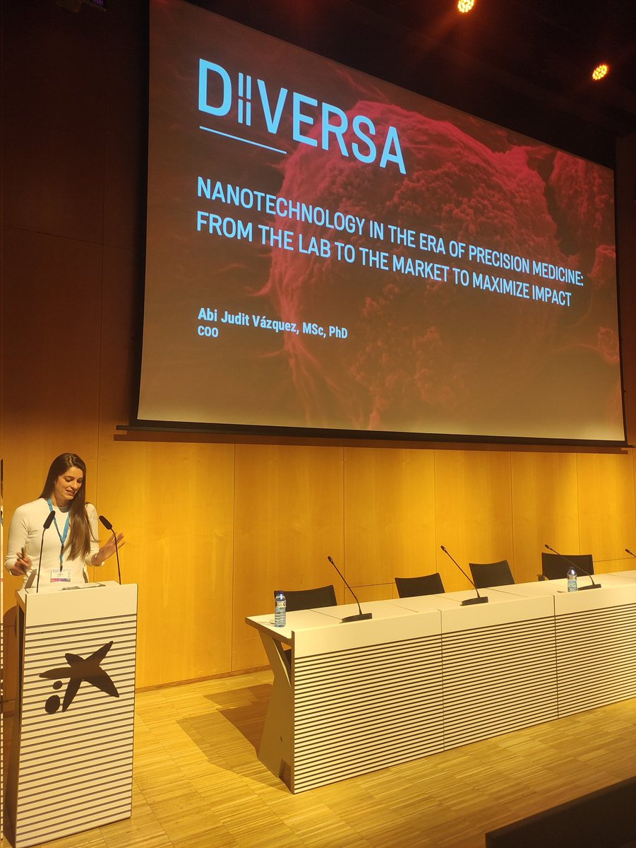 Ana Gámez-Valero tweet media