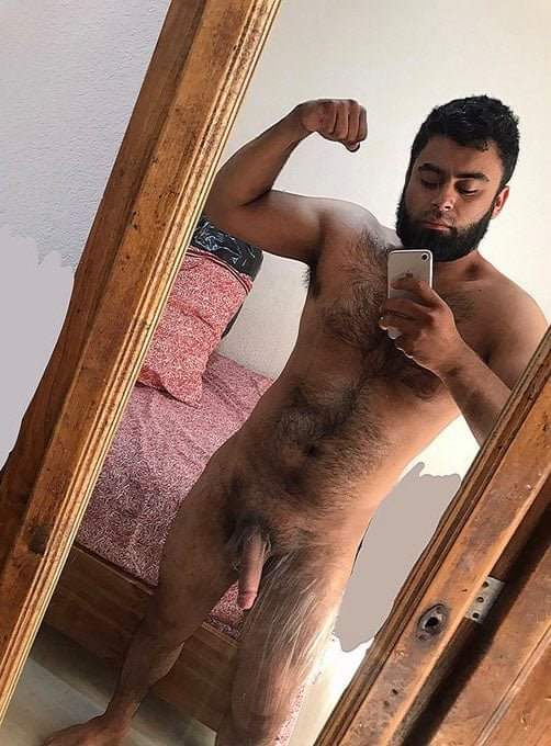 JaladasL's tweet photo. Lo conocen? https://t.co/JEyiQ8vmOM