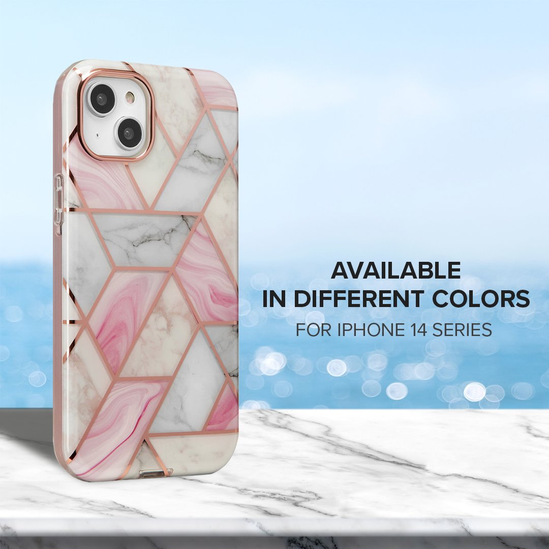 Cellairis's tweet photo. Our Site-Wide 30% OFF Sale has begun! 🗣🧡 Shop our NEW Bonton iPhone 14 cases ON SALE now! This phone case is co-molded, with shock and drop protection, but also includes an eye-popping geometric design, made with the highest quality of print, so they won't fade or crack! https://t.co/UYS5HacDYD