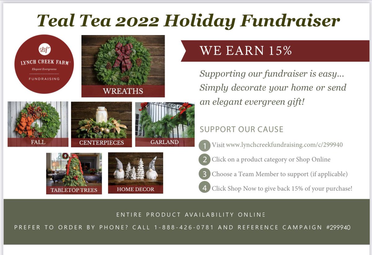 teal_tea's tweet image. As always, we appreciate your continued support TTF