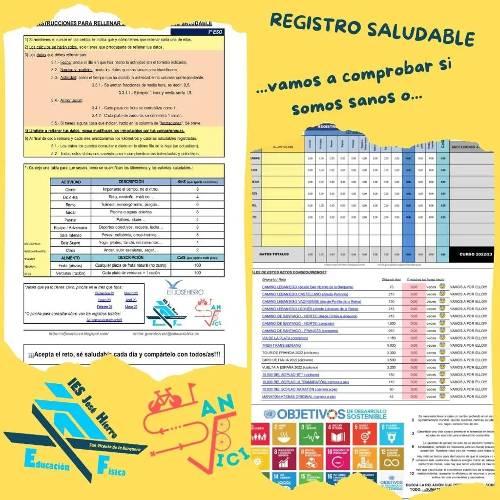 victorgr86's tweet photo. Además de tanta LOMLOE, los profes damos clases, y es que los expertos (investigadores y legisladores) escriben tan bien que después de publicar la ley nos tienen que dar directrices para entenderla (pensarán que somos tontos 🤔).

https://t.co/62lj6Vug5m https://t.co/zUYvAaRy8n