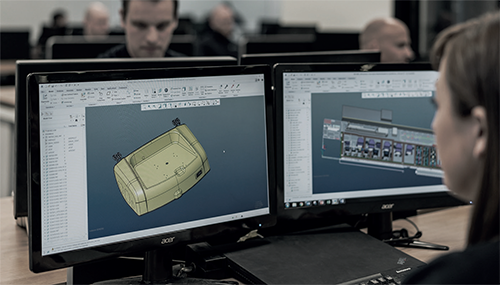 aspectus3d's tweet image. Creative Composites, what is the future of manufacturing?  – Manufacturing Today bit.ly/3EnT22  #aspectus #vtprogrammer bit.ly/2LwJhoT