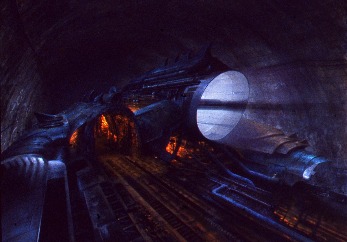 The Spaceshipper 🚀 tweet media