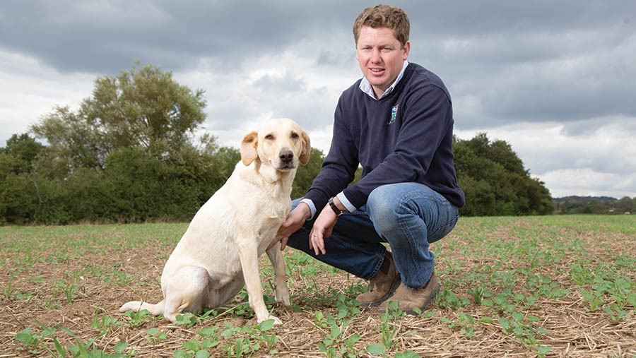 CanterburyFarmers tweet media