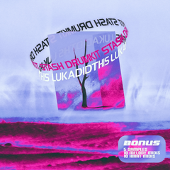 all my kits 50% off right now, go shop <3 first time doing this, never doing this again.