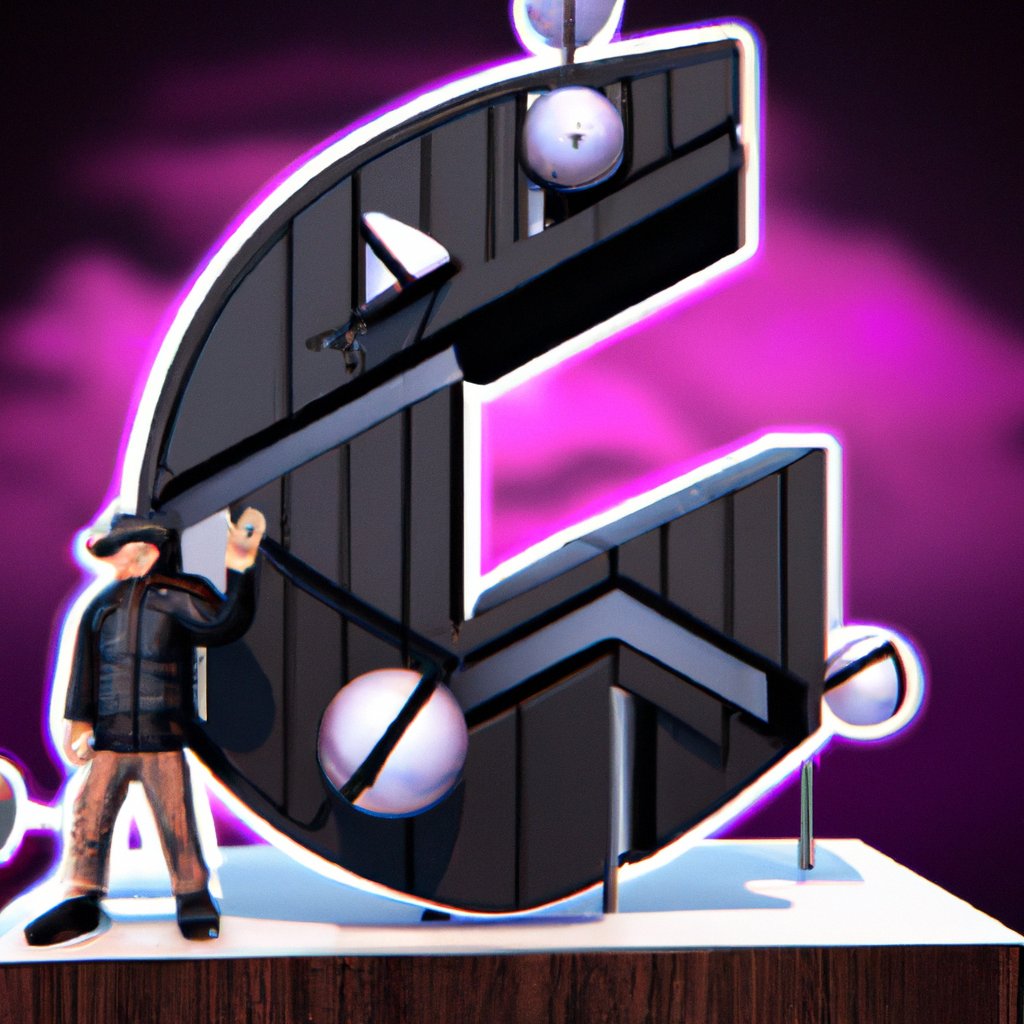 Chain_Review's tweet photo. RT GemHunterAlert: $25 in BNB - GIVEAWAY💰
🔘RT & Follow: GemHunterAlert
Ends in 48 hours ⏳ BEST OF LUCK 🍀
#NFTGiveaway #NFTs #NFTCommm… https://t.co/MrUzv5jRMi