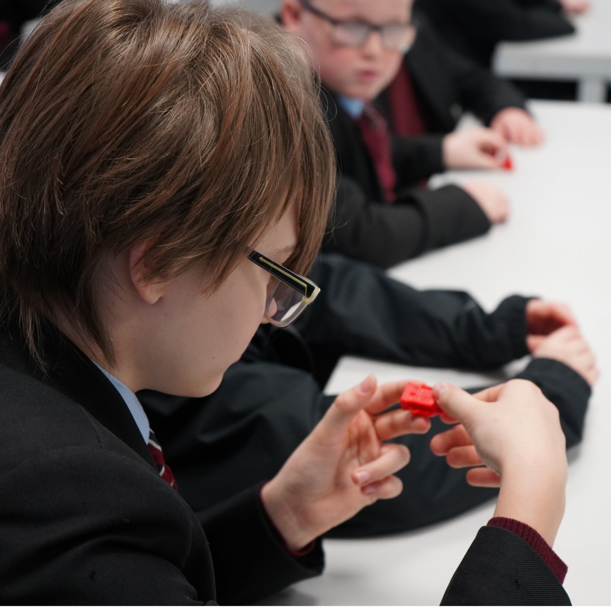 The UK's biggest review of the state of #3Dprinting in schools is being launched by <a href="/CREATE_EDU_PROJ/">CREATE Education</a> to develop an #education white paper.

If you take part, you could WIN big!

nexus-education.com/blog/get-invol…

<a href="/5onyaHorton/">Sonya Horton</a> <a href="/GrahamCREATE/">GrahamCREATE</a> <a href="/chrisdysonHT/">Chris Dyson FCCT</a> 
#EdTech, #EduTwitter, #DfE