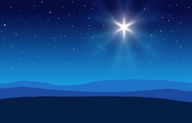 RivieraGeopark's tweet photo. #ChristmasAroundTheGeopark

Our #GeoparkPartners at Torquay Museum have a packed programme of Christmas events including Christmas fairs, a baroque concert, family film screenings and an astronomy talk about the Christmas Star. 

Visit our events section: https://t.co/x1o1gJVpNb https://t.co/t6hTumIOBj