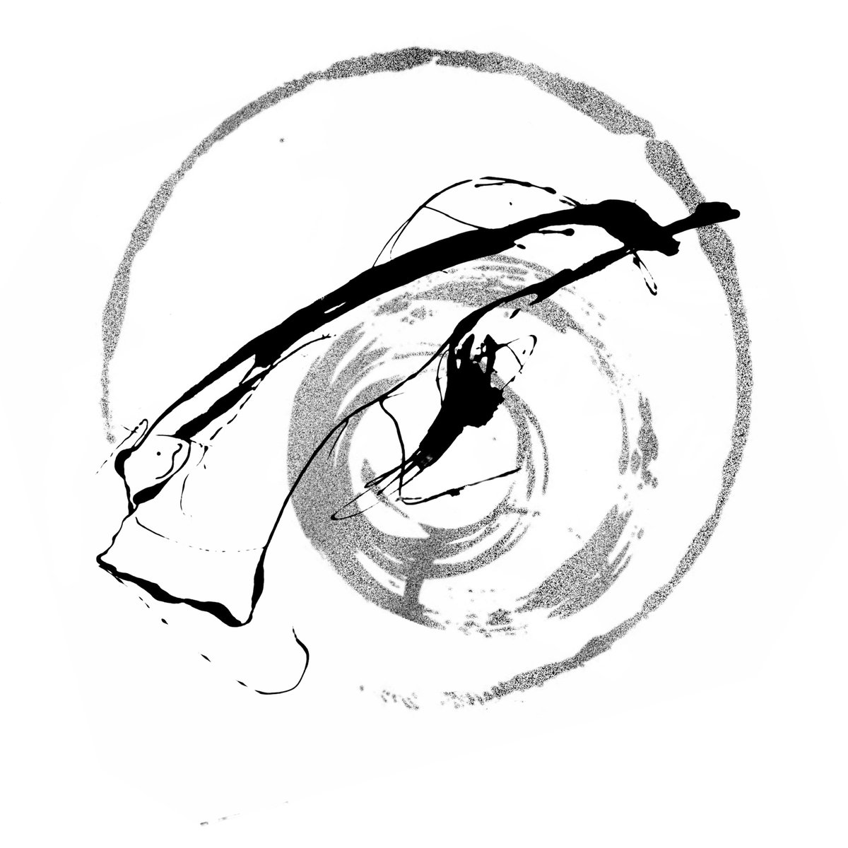 Vortexyz1's tweet image. we'll take the pulse of this place
objkt.com/asset/KT1BJMVq… #NFTGiveaway #nftbuyers #NFTCommmunity HelloW