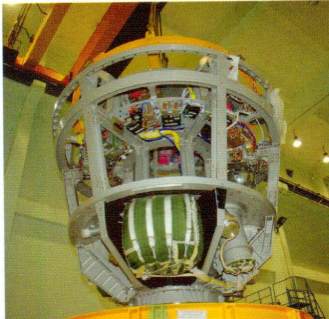 phpandya28's tweet photo. Can anyone guess mission name ?
(Hint :- Developed by @isro ) 

#ISRO #PSLVC53 #lvm3m2 https://t.co/LkHz7RvVfg