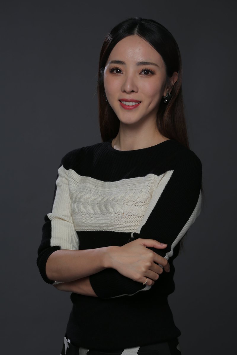 Https T Co K6ecjozgdh 李思思超清棚拍定妆照 明星生图 李思思 反差 明星生图 李思思 反差 明星生图