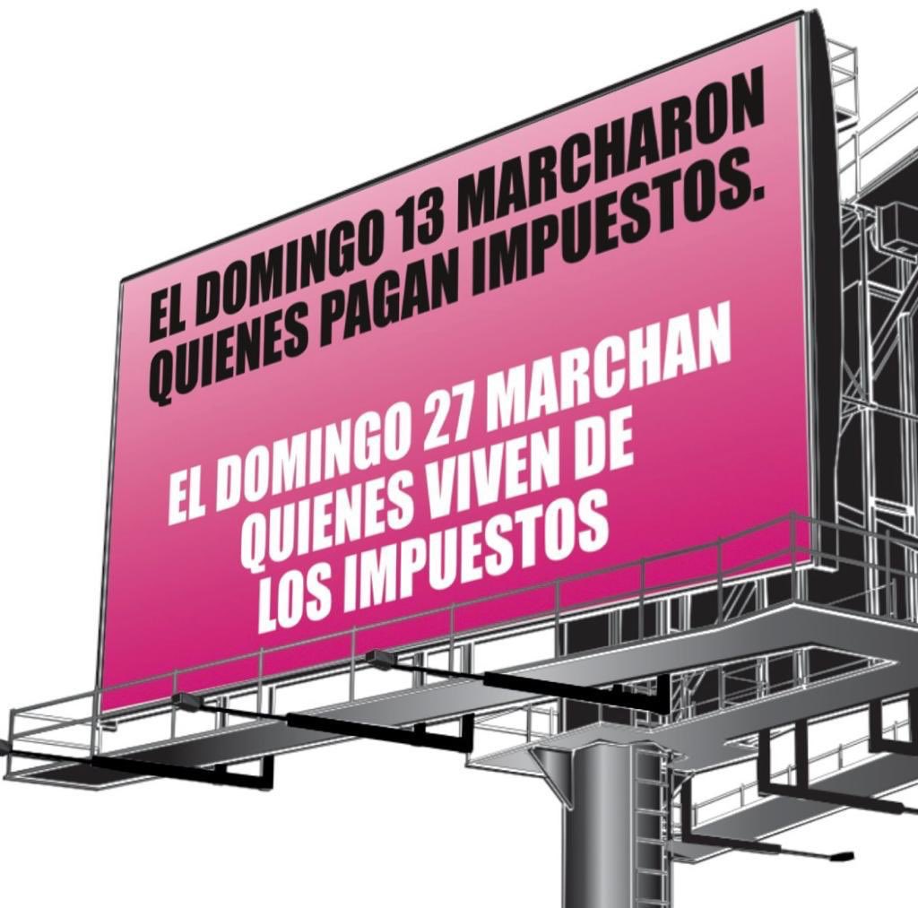 Francisco Martin Moreno tweet media